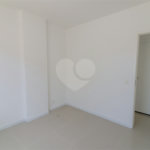 Apartamento à venda com 3 quartos, sendo 1 suíte,  em Vila Isabel, Rio de Janeiro, RJ
