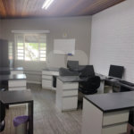 Sala para alugar no Centro, Mairiporã, SP