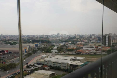 Apartamento à venda com 3 suítes em Jardim Portal da Colina, Sorocaba, SP
