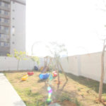 Apartamento à venda com 2 quartos em Vila Sônia, São Paulo, SP