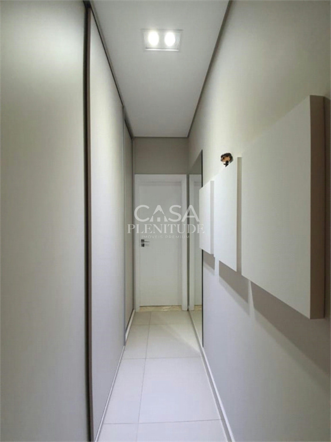 Casa em condomínio à venda com 4 suítes em Jardim Residencial Giverny, Sorocaba, SP
