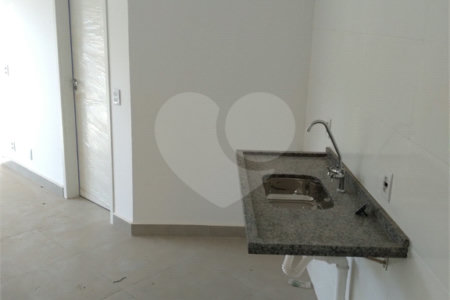 Apartamento novo para venda no Condomínio Parque dos Girassóis
