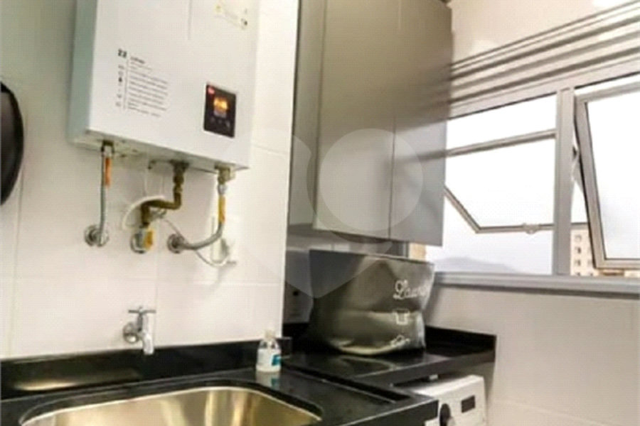 Apartamento à venda com 2 quartos, sendo 1 suíte,  em Tremembé, São Paulo, SP