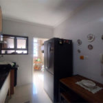 Apartamento à venda, 130 m² por R$ 540.000,00 - Loteamento João Batista Julião - Guarujá/SP
