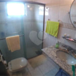Sobrado à venda com 4 quartos, sendo 2 suítes,  em Jabaquara, São Paulo, SP