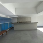 Apartamento à venda, 109 m² por R$ 1.100.000,00 - Boqueirão - Santos/SP