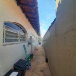 Casa à venda com 3 quartos, sendo 1 suíte, no Centro, Vinhedo, SP