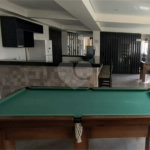 Apartamento à venda ou para alugar com 3 quartos, sendo 1 suíte, em Jardim Vera Cruz, Sorocaba, SP