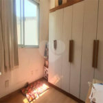 Apartamento à venda com 3 quartos em São Cristóvão, Rio de Janeiro, RJ