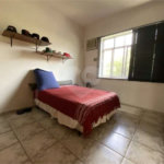 Apartamento à venda com 2 quartos, sendo 1 suíte, em Vila Isabel, Rio de Janeiro, RJ