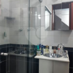 Sobrado à venda com 5 quartos, sendo 3 suítes, em Horto, São Paulo, SP