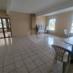 Apartamento à venda com 3 quartos, sendo 1 suíte, em Parque Mandaqui, São Paulo, SP