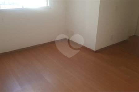 Apartamento à venda com 2 quartos em Engenho Novo, Rio de Janeiro, RJ