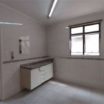 Casa com 4 dormitórios para alugar, 250 m² por R$ 12.000,00 - Embaré - Santos/SP