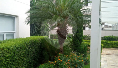 Apartamento à venda com 2 quartos em Vila Paiva, São Paulo, SP
