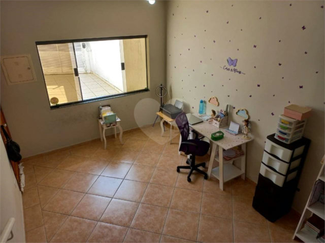 Sobrado à venda com 2 quartos em Pirituba, São Paulo, SP