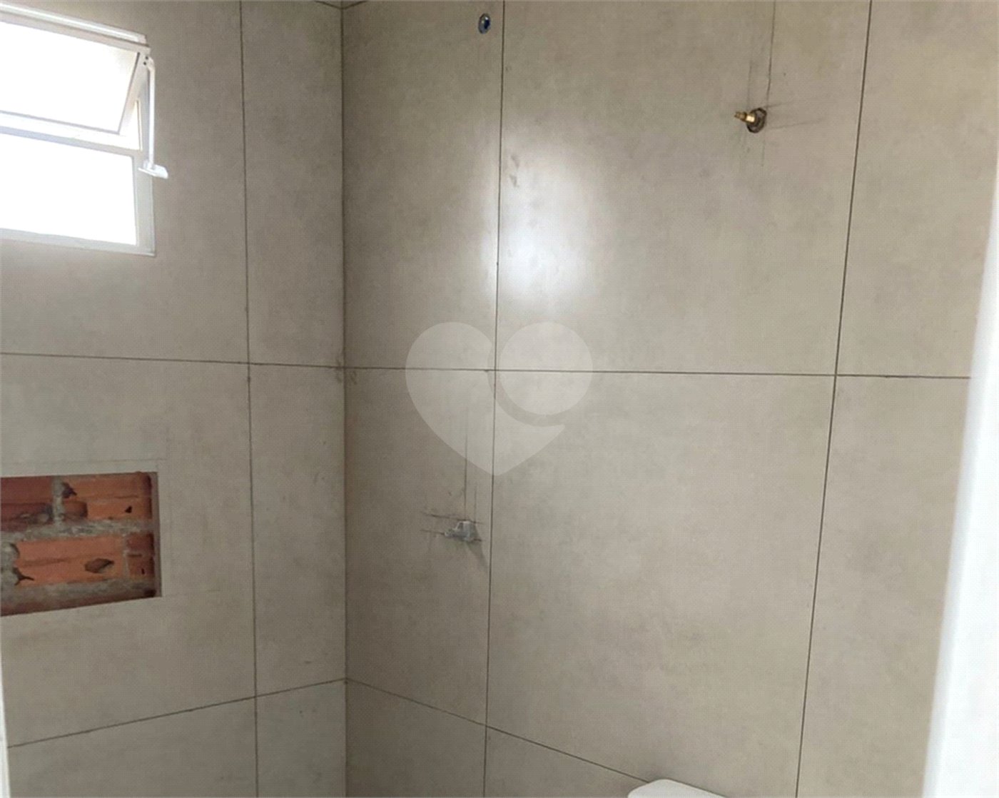 Casa à venda com 12 quartos em Portal dos Pinheiros Ii, Itapetininga, SP