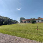 Terreno à venda no condomínio Residencial Jardim Villa Verona, Sorocaba - SP