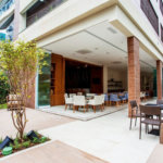 Apartamento com 1 dormitório, 65 m² - venda por R$ 730.000,00 ou aluguel por R$ 6.000,00/mês - Gonzaga - Santos/SP