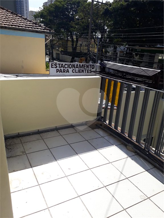 Salão à venda ou para alugar em Santana, São Paulo, SP