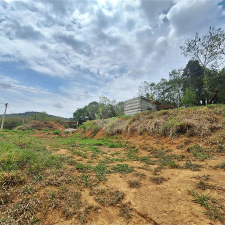 Terreno à venda com 1 suíte em Caixa D´água, Vinhedo, SP