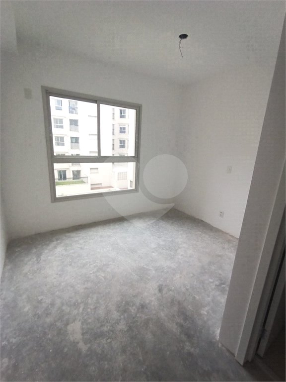 Apartamento à venda com 2 suítes em Santana, São Paulo, SP
