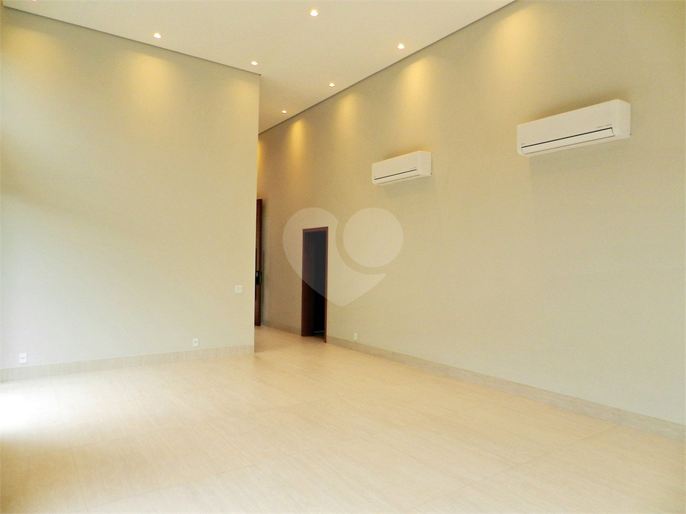 Casa à venda com 4 suítes no condomínio Alphaville Ribeirão Preto, Ribeirão Preto - SP