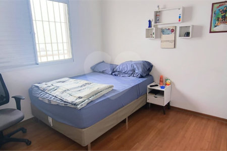 Sobrado à venda com 3 quartos, sendo 1 suíte, em Vila Butantã, São Paulo, SP