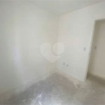 Apartamento à venda com 2 quartos em Vila Aurora (zona Norte), São Paulo, SP
