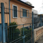 Casa à venda com 3 quartos, sendo 1 suíte, em Jardim Marajoara, São Paulo, SP
