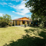 Chácara à venda com 4 quartos, sendo 3 suítes, em Loteamento Eldorado, Itu, SP
