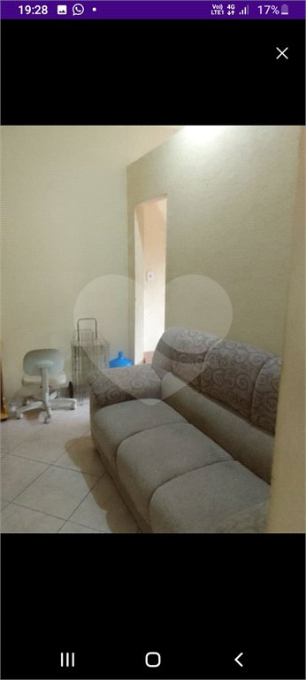 APARTAMENTO A VENDA EM SP CENTRO
