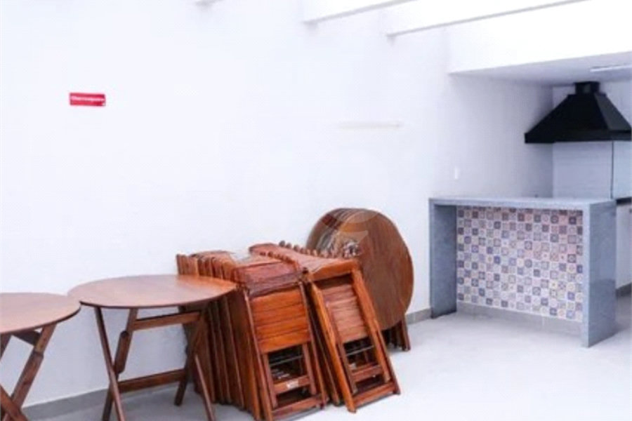 Studio para alugar com 1 quarto em Jaraguá, São Paulo, SP