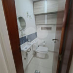 Apartamento à venda com 3 suítes no Centro, São Bernardo do Campo, SP