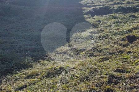 Terreno à venda no condomínio Greenfild, Atibaia - SP