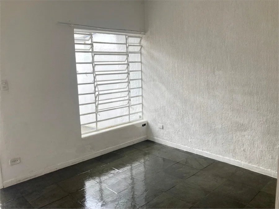 Sobrado à venda ou para alugar com 2 quartos em Chácara Santo Antônio, São Paulo, SP
