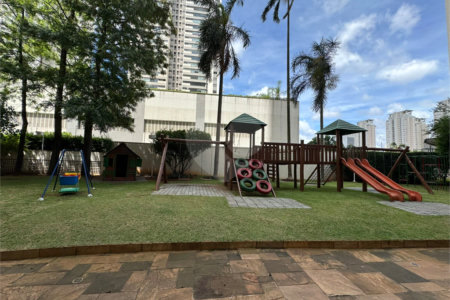 Apartamento à venda com 4 quartos, sendo 3 suítes, em Vila Leopoldina, São Paulo, SP