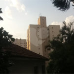 Terreno à venda em Tucuruvi, São Paulo, SP