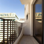 Apartamento à venda com 2 quartos, sendo 1 suíte, em Vila Olímpia, São Paulo, SP