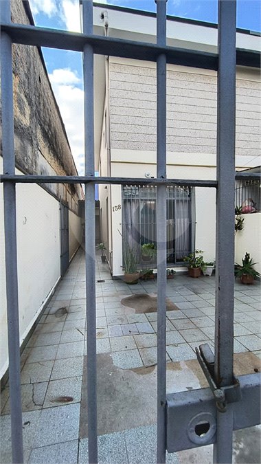 Sobrado à venda com 3 quartos em Tremembé, São Paulo, SP