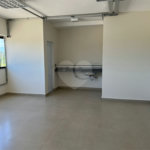 Terreno para alugar no condomínio Centro Empresarial Metropolitano, Sorocaba - SP