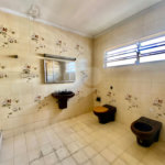 Casa à venda com 6 quartos, sendo 1 suíte, em Vila Mariana, São Paulo, SP