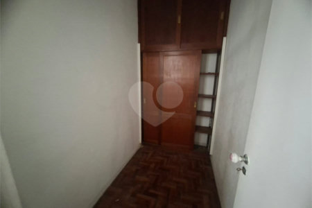 Apartamento à venda com 2 quartos em Tijuca, Rio de Janeiro, RJ