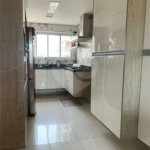 Apartamento à venda com 3 suítes em Lapa, São Paulo, SP