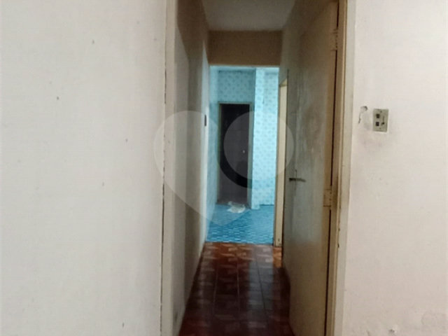 Casa Térrea à venda com 2 quartos em Tremembé, São Paulo, SP