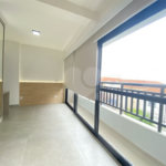 Studio para alugar com 1 quarto em Santana, São Paulo, SP