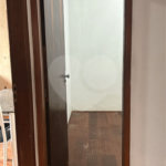 Sobrado à venda com 3 quartos, sendo 1 suíte,  em Mandaqui, São Paulo, SP