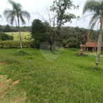 Sítio à venda com 6 quartos, sendo 5 suítes,  em Alto da Serra (mailasqui), São Roque, SP