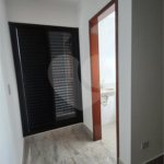 Casa à venda com 3 quartos, sendo 1 suíte, em Vila Nivi, São Paulo, SP