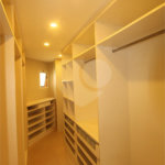 Apartamento à venda com 4 suítes em Santana, São Paulo, SP